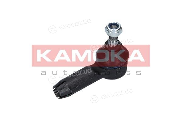 Kamoka 9010257