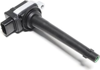 Era / Messmer 880213A