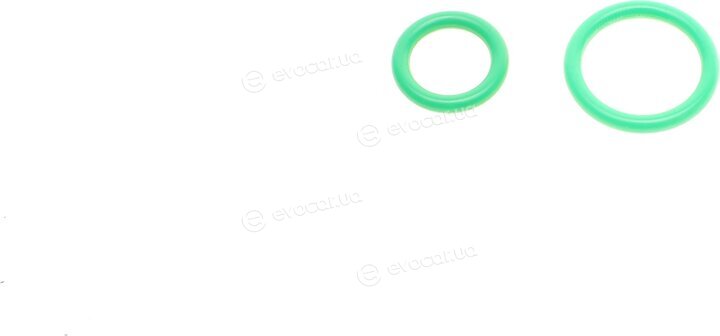 Valeo 813386