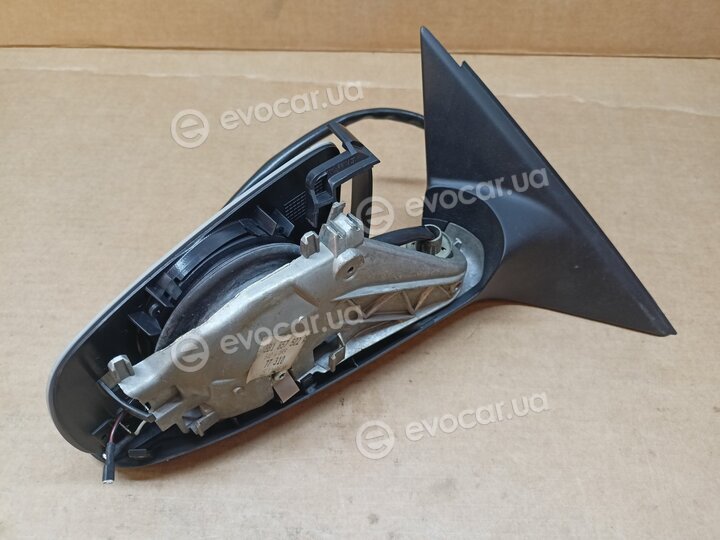 VAG 3B185750801C
