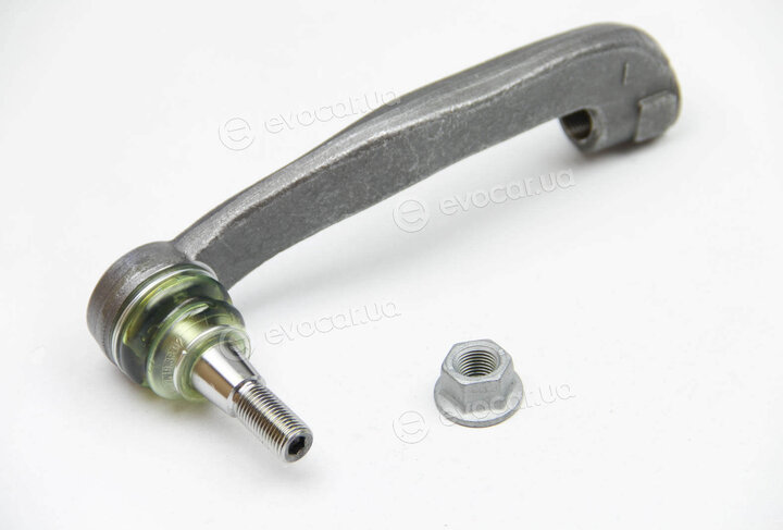 AS Metal 17VW1800