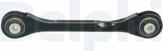 Delphi TC3597
