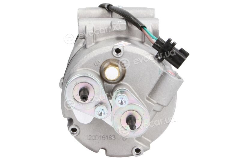 Mahle ACP 1331 000S