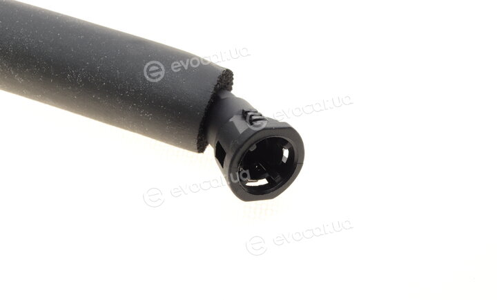AIC 53435