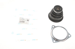 Ucel 10200