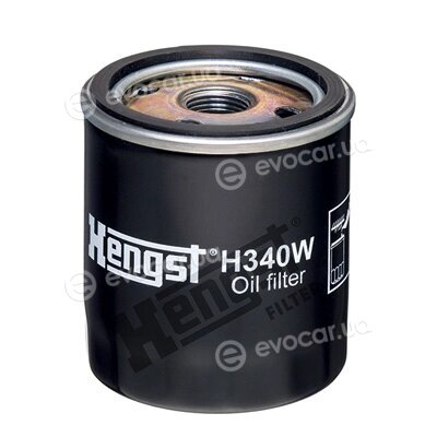 Hengst H340W