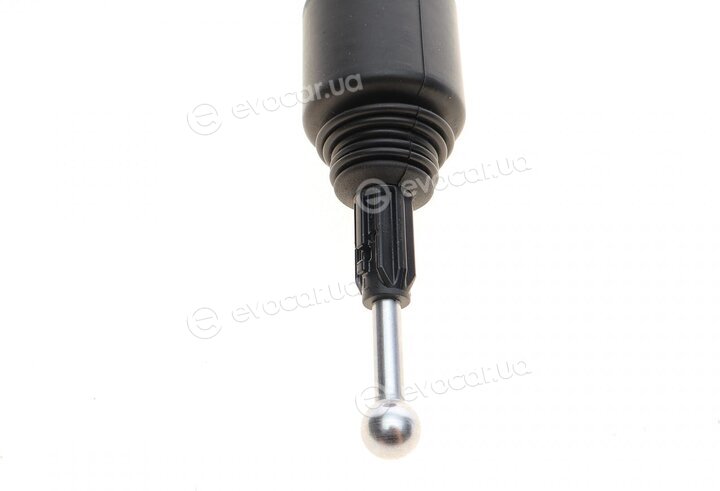 Mopar (PSA / FCA) 9674259580