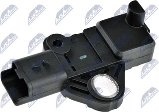 NTY ECP-CT-010