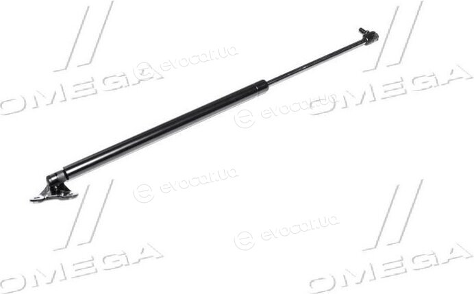 Onnuri GSGH-143