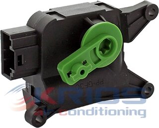 Hoffer K107061