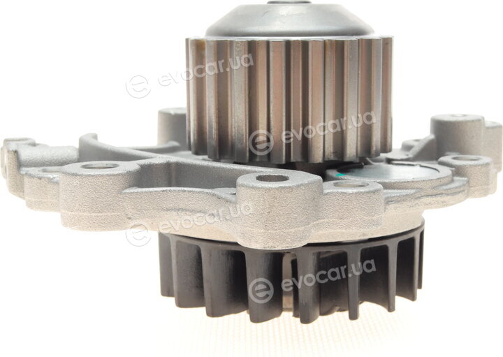 Meyle 11-13 220 0028