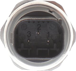 AIC 75556
