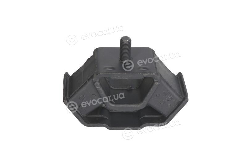 Meyle 014 024 0000