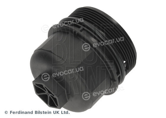 Blue Print ADBP990042