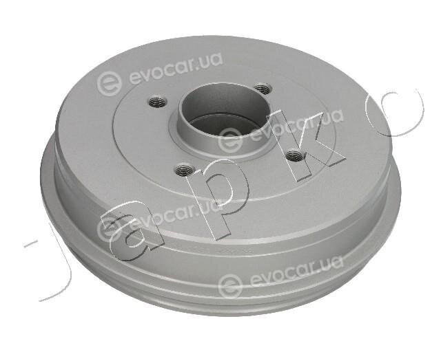 Japko 560701C