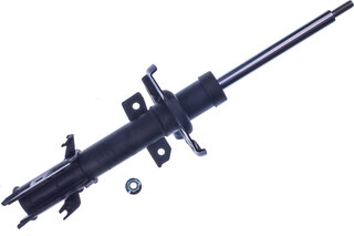 Denckermann DSB561G