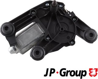 JP Group 4198200100