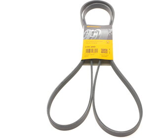 Continental 5PK2060