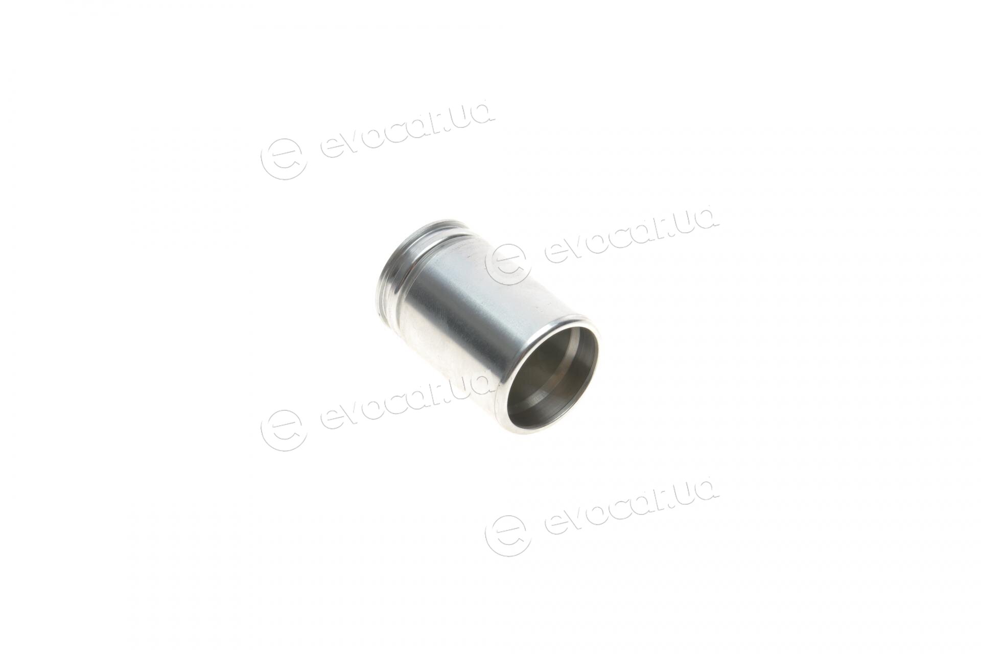 Kawe / Quick Brake 185069K