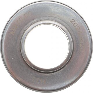 NTN / SNR M270.00