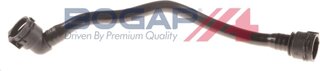 Bogap C4217100