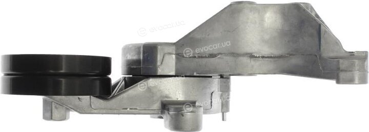 Starline RS D14030