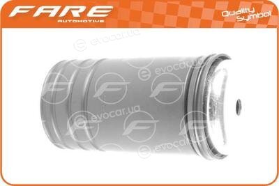 Fare 30627