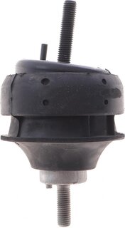 Febi 30048