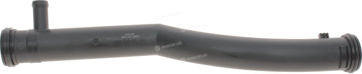 Adler 03C121065B