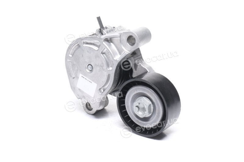 SKF VKM 38872