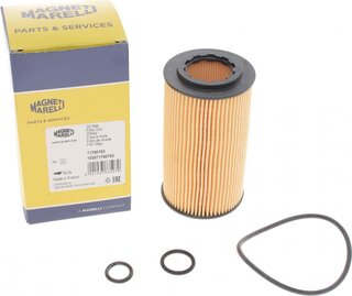 Magneti Marelli 153071760763