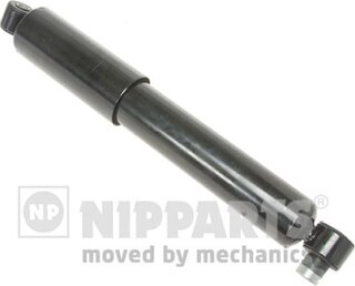Nipparts N5501041