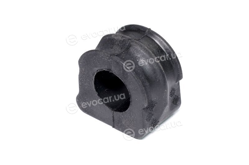 Sasic 9001730
