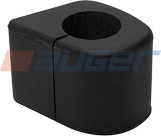 Auger 51031