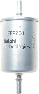 Delphi EFP201