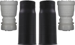 Sachs 900 455