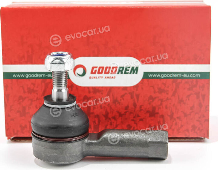Goodrem RS7235