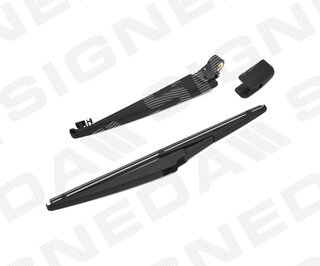 Signeda WR205