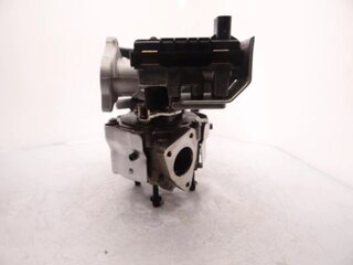 Garrett 783413-5005S