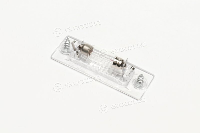 TYC 15-0063-00-2