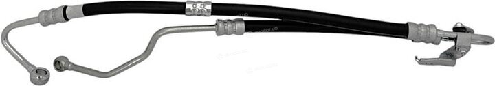 Starline ST 58716