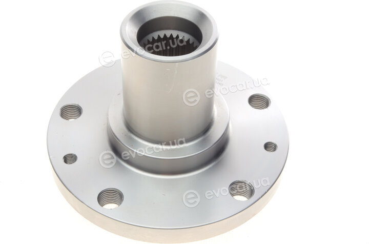 PFI PWF5021