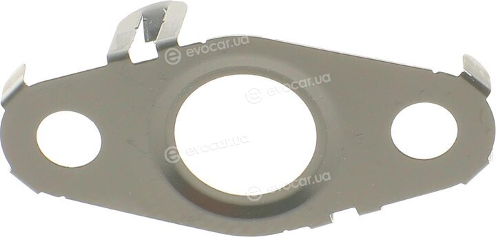 Mercedes-Benz A651 096 04 00
