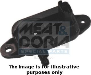 Meat & Doria 82260E