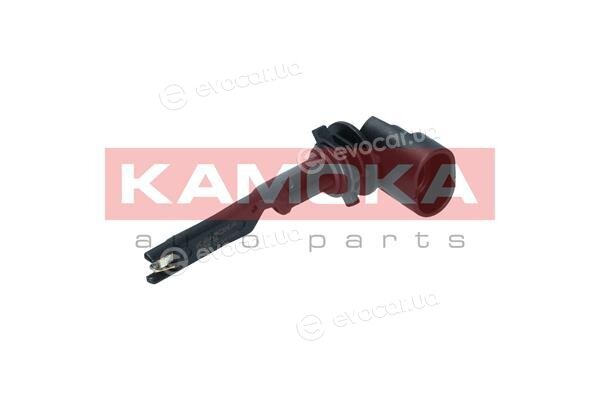 Kamoka 4100005