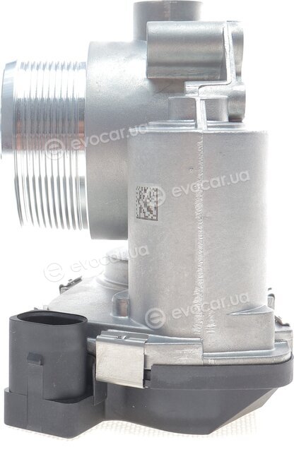 Astemo (Hitachi) / Huco 139034