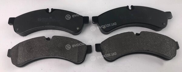 Juratek JCP018