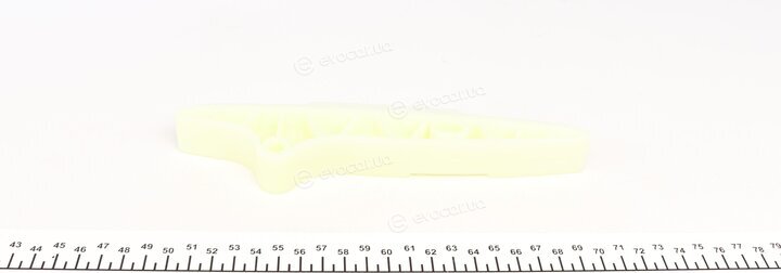 Febi 30505