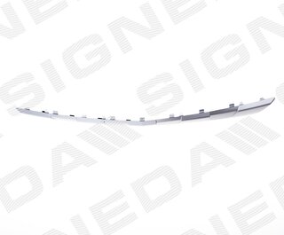 Signeda PBK04054MA