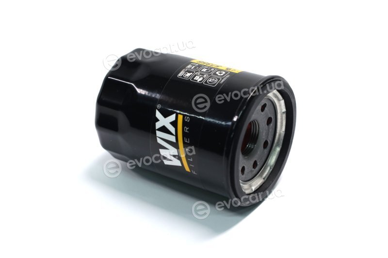 WIX 57356